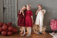 mikolaj-przedszkole-dlon-0203