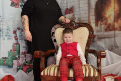 mikolaj-przedszkole-dlon-0204