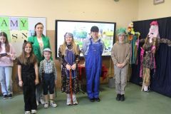 Wiosna-zawitala-do-Zespolu-Szkol-w-Dloni.-00002