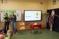 Wiosna-zawitala-do-Zespolu-Szkol-w-Dloni.-00003