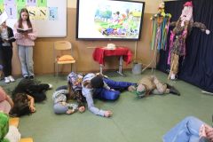 Wiosna-zawitala-do-Zespolu-Szkol-w-Dloni.-00004