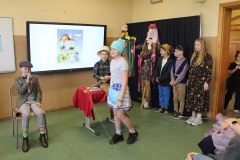 Wiosna-zawitala-do-Zespolu-Szkol-w-Dloni.-00006
