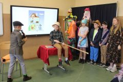 Wiosna-zawitala-do-Zespolu-Szkol-w-Dloni.-00007