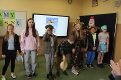 Wiosna-zawitala-do-Zespolu-Szkol-w-Dloni.-00008