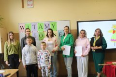 Wiosna-zawitala-do-Zespolu-Szkol-w-Dloni.-00011