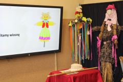 Wiosna-zawitala-do-Zespolu-Szkol-w-Dloni.-00012