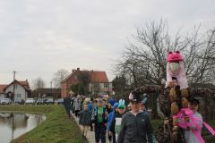 Wiosna-zawitala-do-Zespolu-Szkol-w-Dloni.-00013