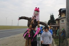 Wiosna-zawitala-do-Zespolu-Szkol-w-Dloni.-00014