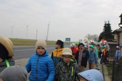 Wiosna-zawitala-do-Zespolu-Szkol-w-Dloni.-00015