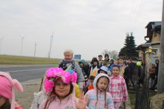 Wiosna-zawitala-do-Zespolu-Szkol-w-Dloni.-00017