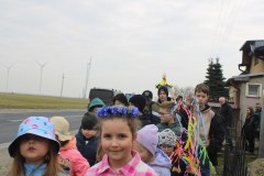 Wiosna-zawitala-do-Zespolu-Szkol-w-Dloni.-00018