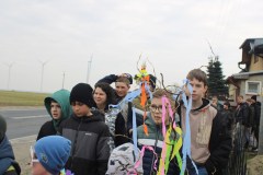 Wiosna-zawitala-do-Zespolu-Szkol-w-Dloni.-00019