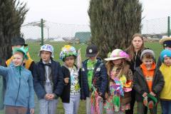 Wiosna-zawitala-do-Zespolu-Szkol-w-Dloni.-00024