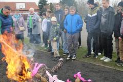 Wiosna-zawitala-do-Zespolu-Szkol-w-Dloni.-00025