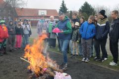 Wiosna-zawitala-do-Zespolu-Szkol-w-Dloni.-00026