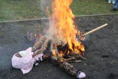 Wiosna-zawitala-do-Zespolu-Szkol-w-Dloni.-00027