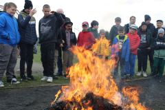 Wiosna-zawitala-do-Zespolu-Szkol-w-Dloni.-00028