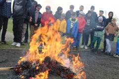 Wiosna-zawitala-do-Zespolu-Szkol-w-Dloni.-00029