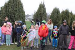 Wiosna-zawitala-do-Zespolu-Szkol-w-Dloni.-00030