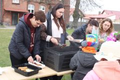 Wiosna-zawitala-do-Zespolu-Szkol-w-Dloni.-00031