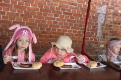 Wiosna-zawitala-do-Zespolu-Szkol-w-Dloni.-00033