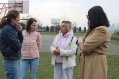 Wiosna-zawitala-do-Zespolu-Szkol-w-Dloni.-00034