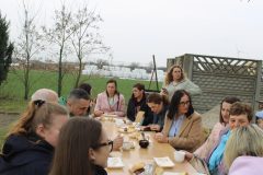 Wiosna-zawitala-do-Zespolu-Szkol-w-Dloni.-00035