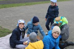 Wiosna-zawitala-do-Zespolu-Szkol-w-Dloni.-00037