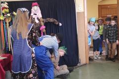 Wiosna-zawitala-do-Zespolu-Szkol-w-Dloni.-00039