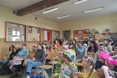 Wiosna-zawitala-do-Zespolu-Szkol-w-Dloni.-00040