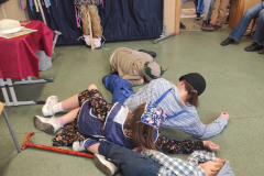 Wiosna-zawitala-do-Zespolu-Szkol-w-Dloni.-00041