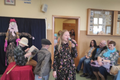 Wiosna-zawitala-do-Zespolu-Szkol-w-Dloni.-00042