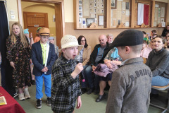 Wiosna-zawitala-do-Zespolu-Szkol-w-Dloni.-00044