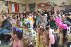 Wiosna-zawitala-do-Zespolu-Szkol-w-Dloni.-00045