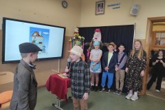 Wiosna-zawitala-do-Zespolu-Szkol-w-Dloni.-00046