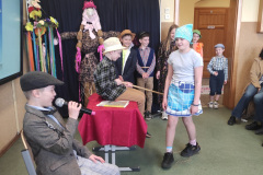 Wiosna-zawitala-do-Zespolu-Szkol-w-Dloni.-00047