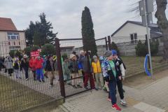 Wiosna-zawitala-do-Zespolu-Szkol-w-Dloni.-00050