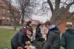 Wiosna-zawitala-do-Zespolu-Szkol-w-Dloni.-00053