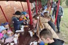 Wiosna-zawitala-do-Zespolu-Szkol-w-Dloni.-00054