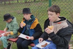 Wiosna-zawitala-do-Zespolu-Szkol-w-Dloni.-00056