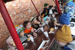 Wiosna-zawitala-do-Zespolu-Szkol-w-Dloni.-00057