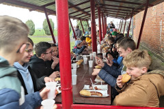 Wiosna-zawitala-do-Zespolu-Szkol-w-Dloni.-00058