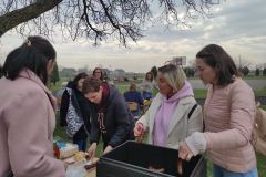 Wiosna-zawitala-do-Zespolu-Szkol-w-Dloni.-00059