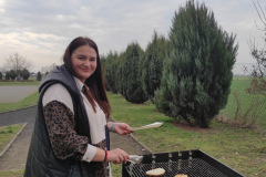 Wiosna-zawitala-do-Zespolu-Szkol-w-Dloni.-00060