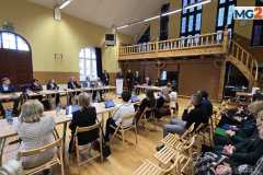 miejska-gorka-sesja-00006