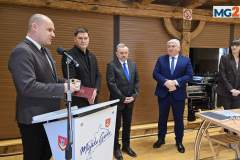 miejska-gorka-sesja-00018