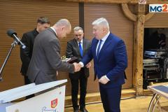 miejska-gorka-sesja-00021