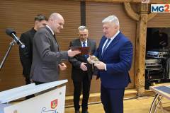 miejska-gorka-sesja-00023