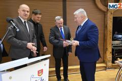 miejska-gorka-sesja-00024