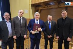 miejska-gorka-sesja-00029